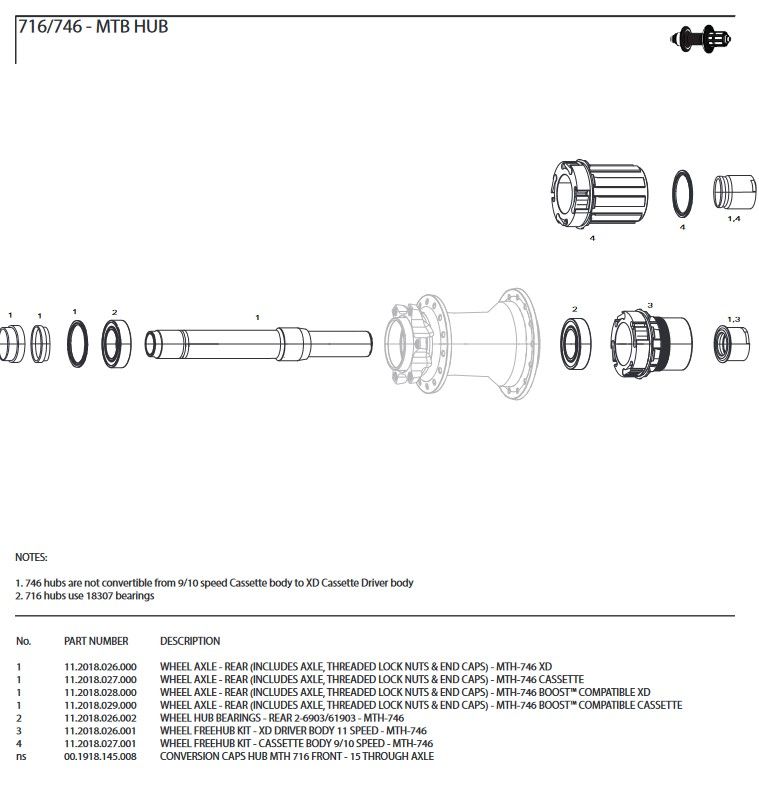 Screenshot 2022-04-26 194116.jpg