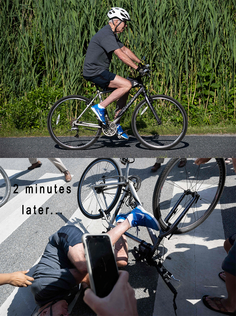 Screenshot 2022-10-11 at 11-07-21 biden-bicycle-fall-3-1.jpg (WEBP-Grafik 2000 × 1333 Pixel) -...png