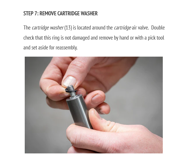 Screenshot 2022-10-16 at 22-04-01 DROPPER POST V2 SERVICE - REBUILD.png