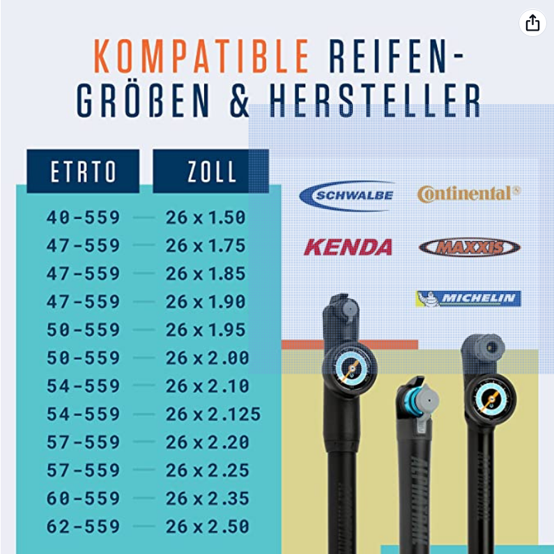 Screenshot 2022-10-17 at 22-11-25 Alphatrail MTB Fahrradschlauch Rick 26 Zoll AV Autoventil 2X...png