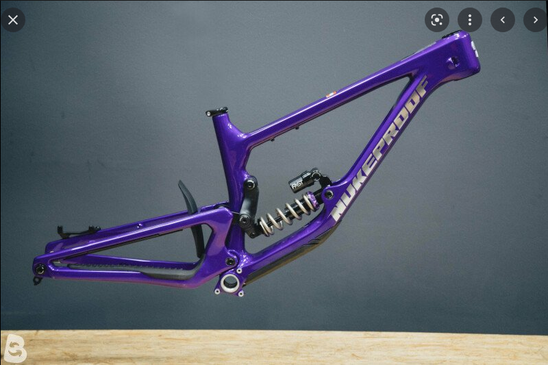 Screenshot 2022-11-02 at 20-55-04 nukeproof giga purple – Google Suche.png