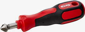 Screenshot 2022-11-11 at 18-52-56 Amazon.de handentgrater.png