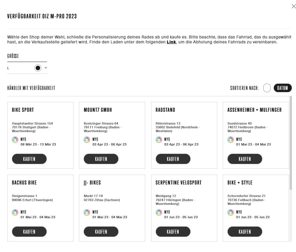 Screenshot 2022-11-18 at 17-38-19 Orbea MyO.png