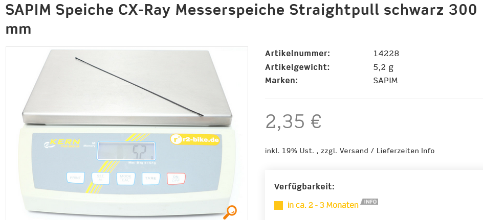 Screenshot 2022-11-22 at 22-51-55 SAPIM Speiche CX-Ray Messerspeiche Straightpull schwarz 300 ...png