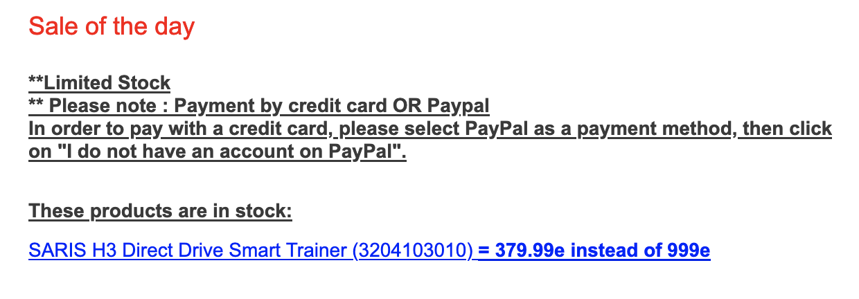 Screenshot 2023-01-26 at 22.39.28.png