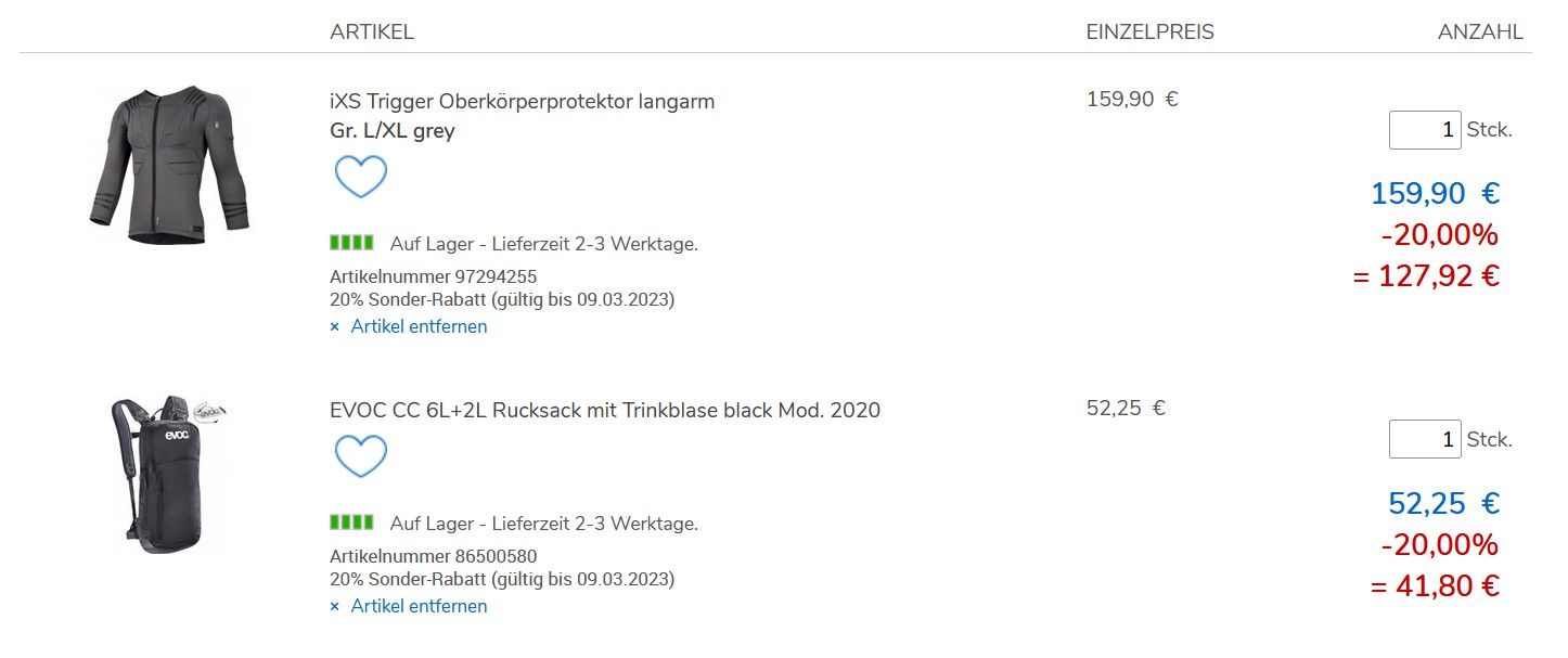 Screenshot 2023-03-03 100026.jpg