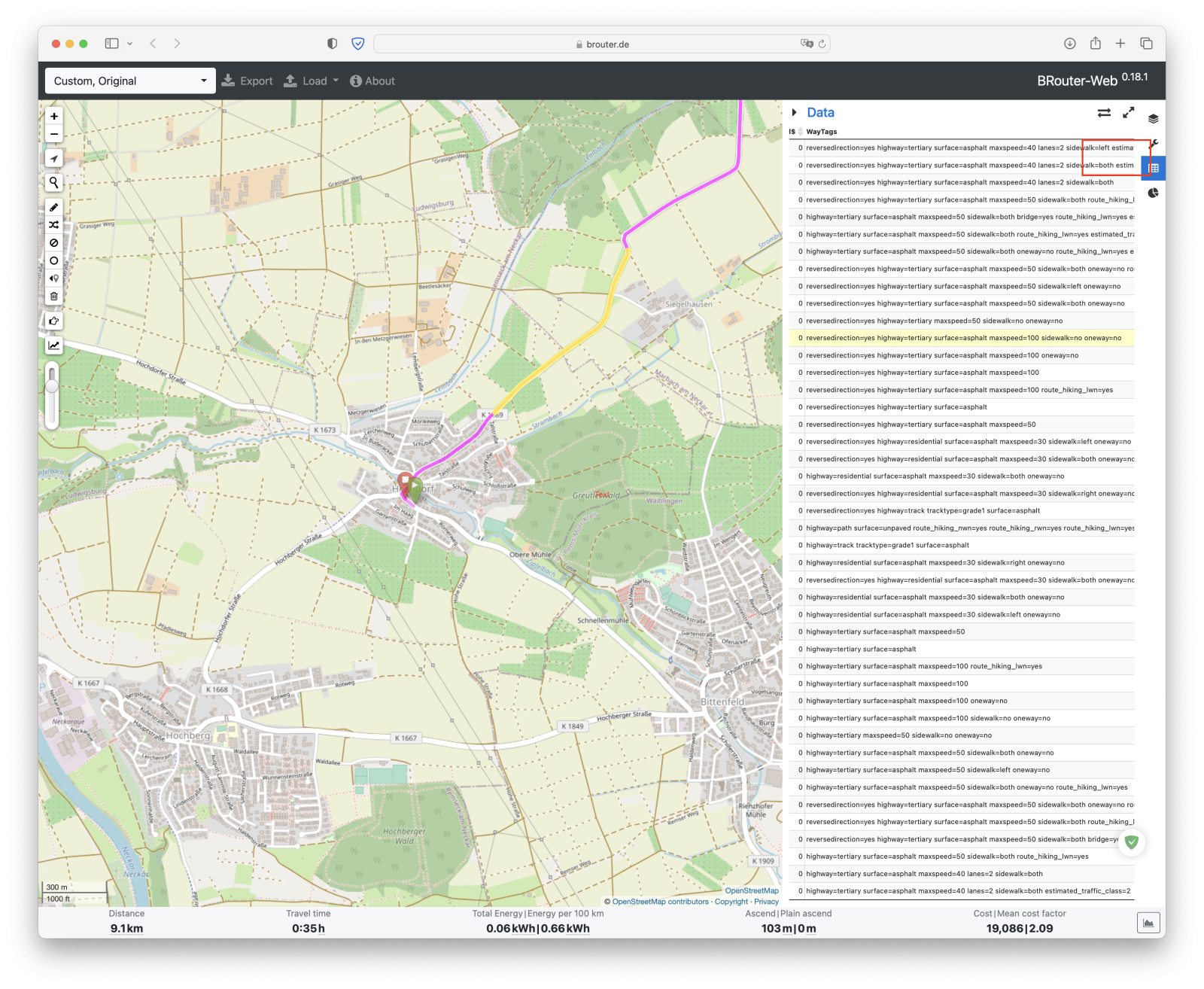 Screenshot 2023-03-10 at 18.47.39.png