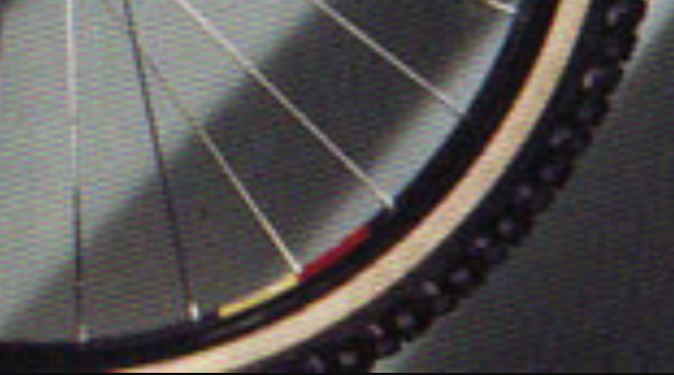 Screenshot 2023-03-11 19.34.16.png