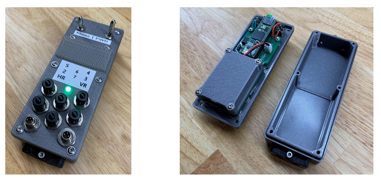 Screenshot 2023-03-23 224743.png