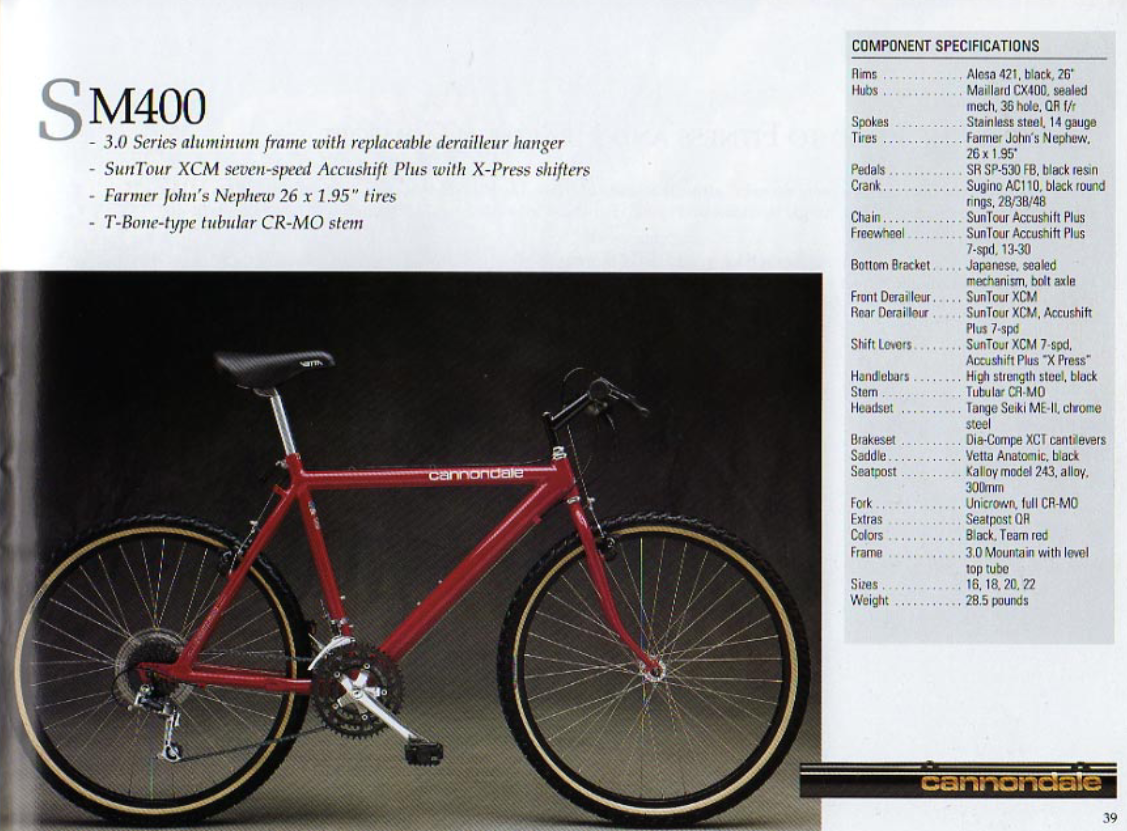 Screenshot 2023-04-21 at 11-06-34 1990.pdf.png