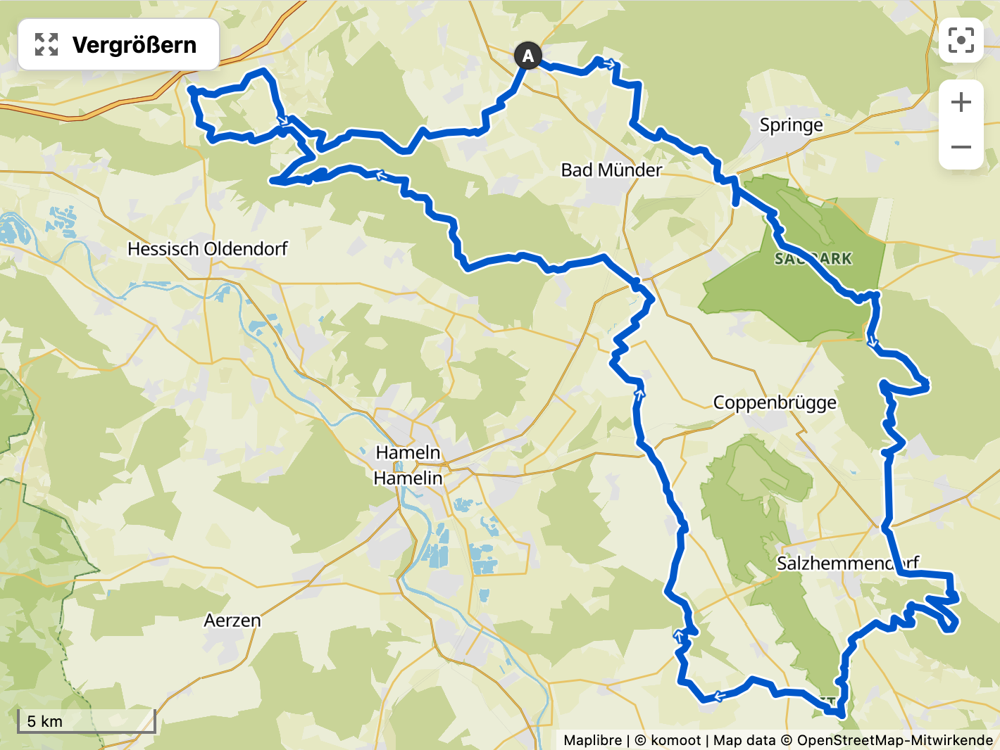 Screenshot 2023-05-06 at 22-01-07 A Little Less Conversation (a little more action) - Elvis Pr...png