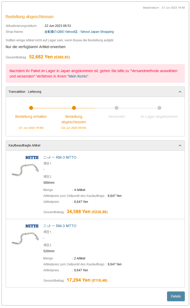 Screenshot 2023-06-23 at 09-22-13 Bestellungen -Shopping Informationen _【Buyee】.png