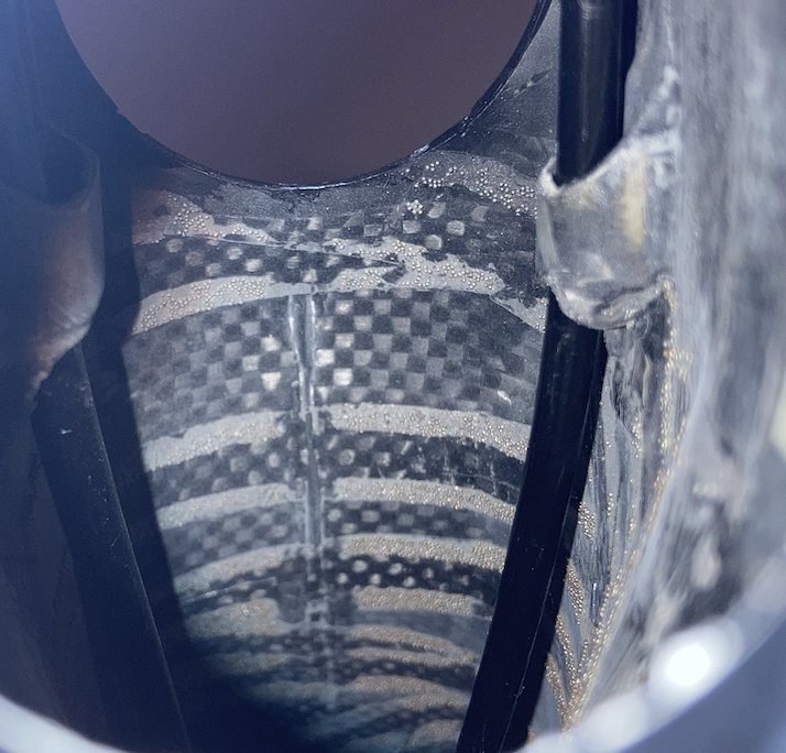 Screenshot 2023-07-18 at 21.59.41.png