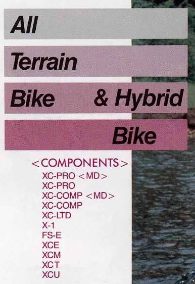 Screenshot 2023-07-19 11.54.58.png