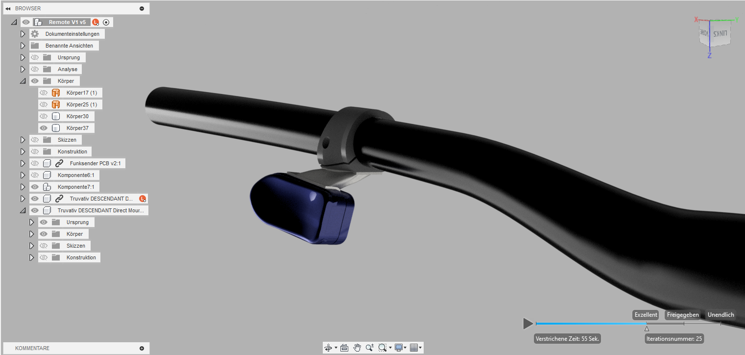 Screenshot 2023-07-21 132030.png