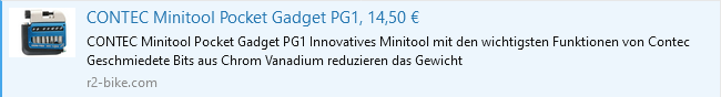 Screenshot 2023-08-01 at 10-16-25 Leichtbau Werkzeuge - Notfallset.png
