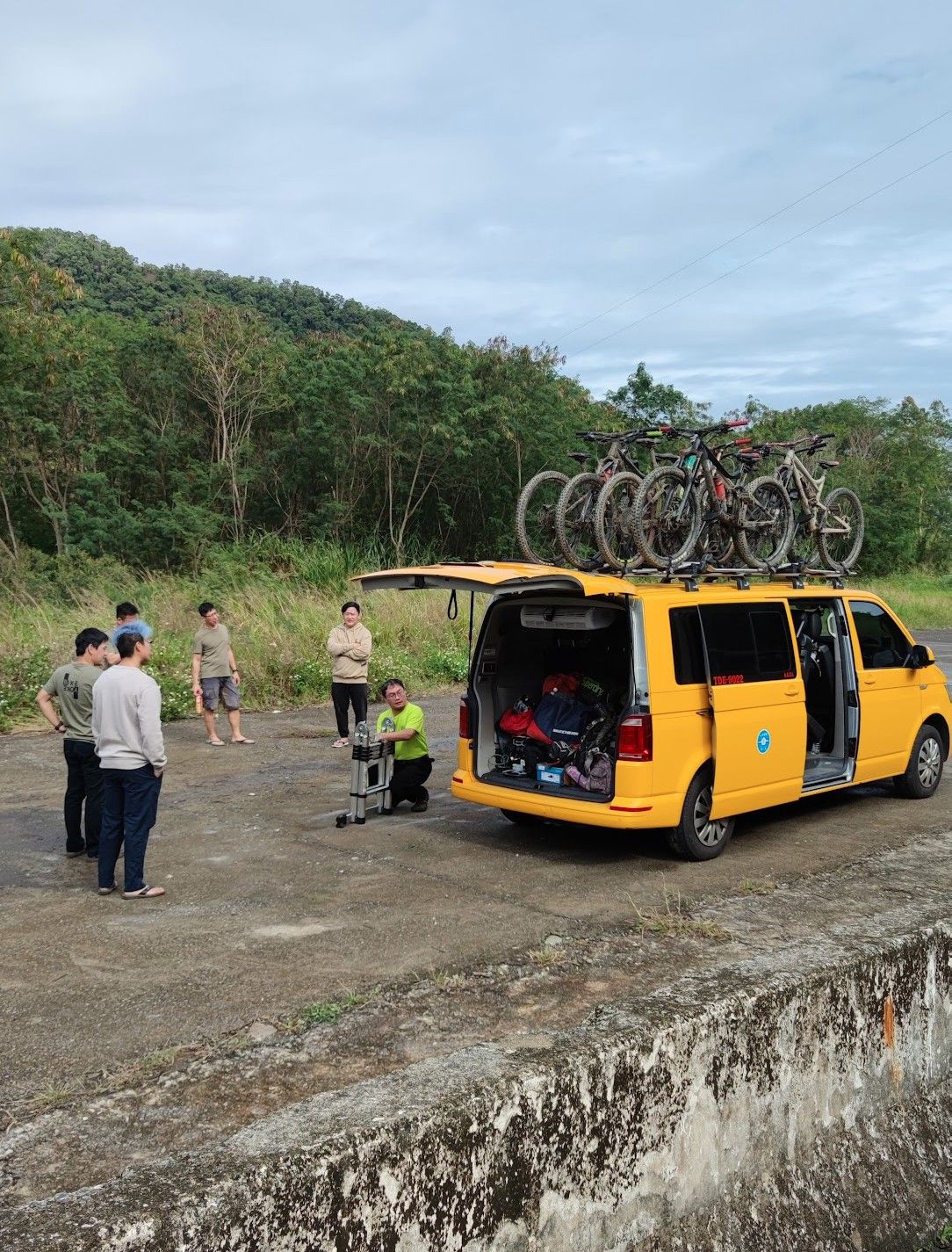 Screenshot 2023-08-02 161410.jpg