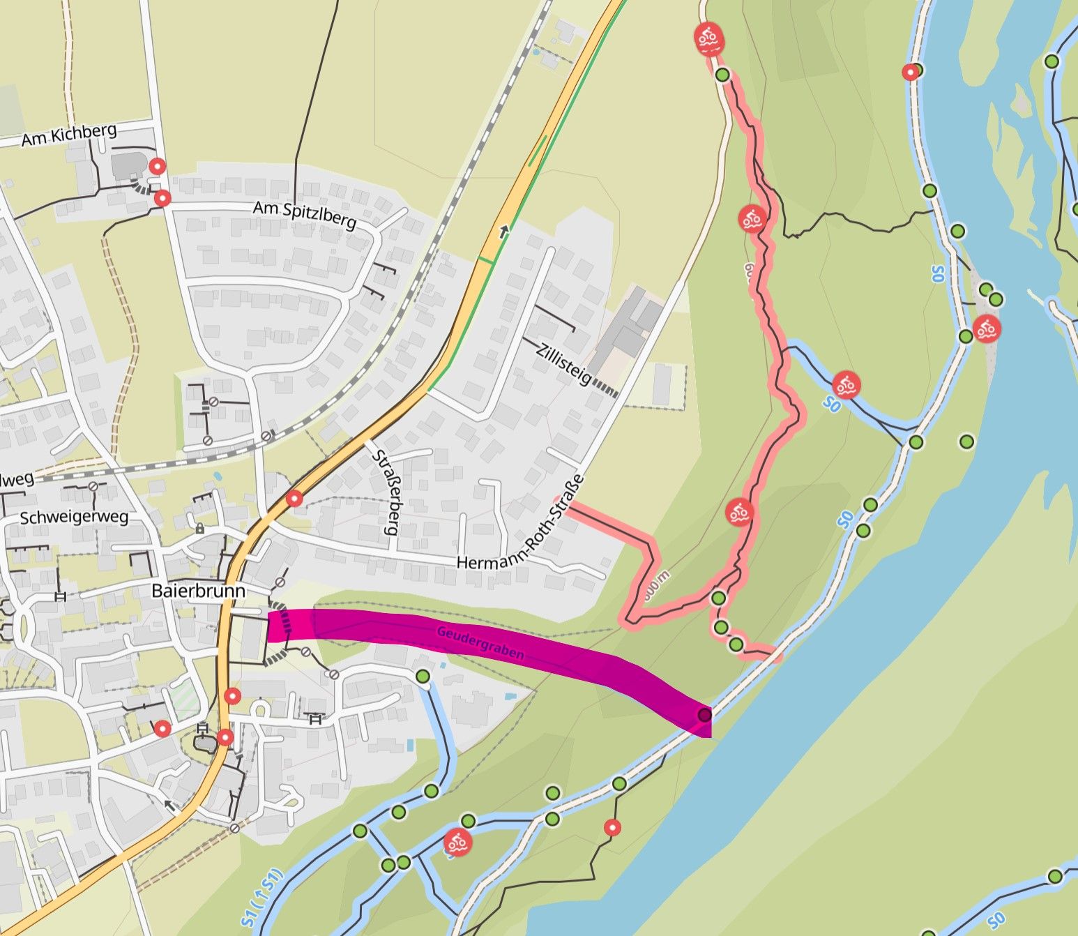 Screenshot 2023-08-15 165940.jpg
