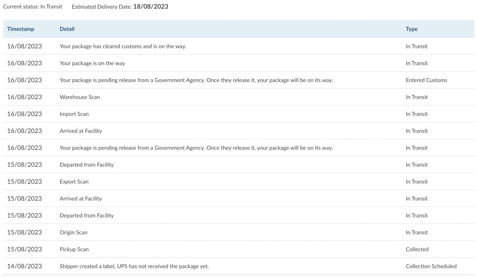 Screenshot 2023-08-16 at 11.51.12.png