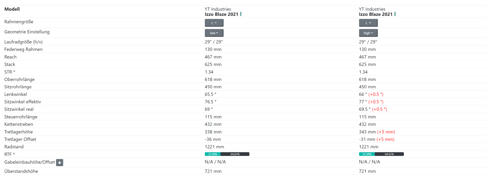 Screenshot 2023-09-08 072618.png