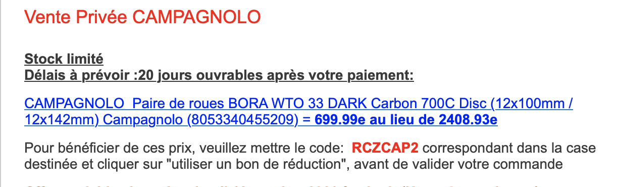 Screenshot 2023-10-11 at 10.23.26.png