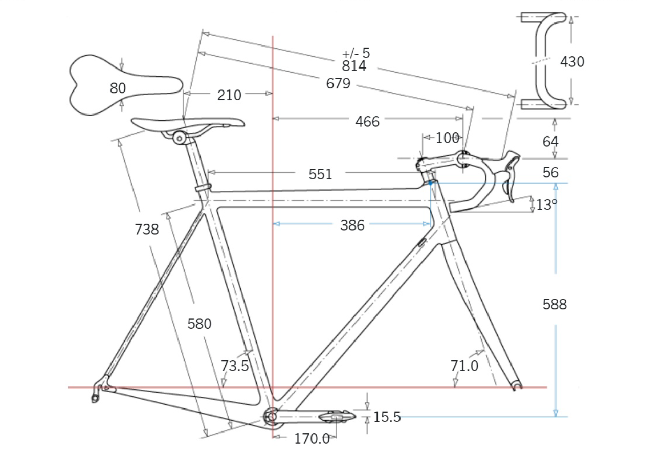 Screenshot 2023-10-24 at 18.35.03.png