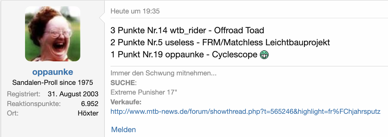 Screenshot 2023-11-01 at 21.23.15.png