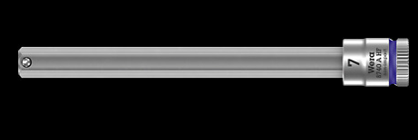 Screenshot 2023-11-15 150119.png