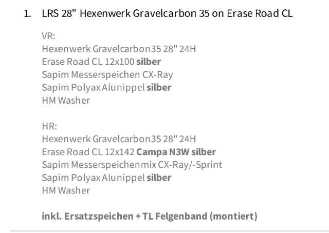 Screenshot 2023-11-18 at 21.48.11.png