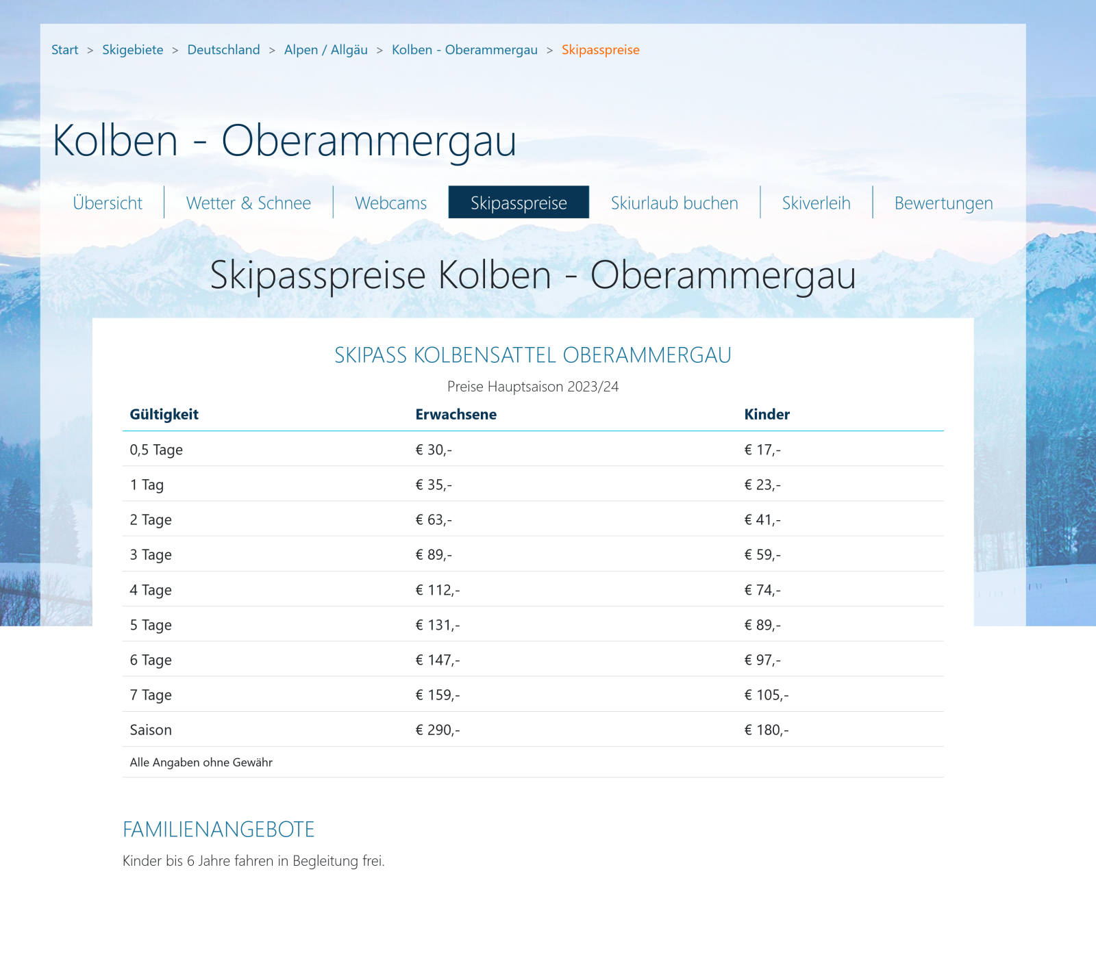 Screenshot 2023-11-29 at 14-54-15 Skipass-Preise Kolben - Oberammergau Angebote und Vergünstig...png