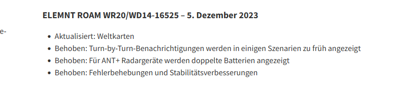 Screenshot 2023-12-06 115826.png