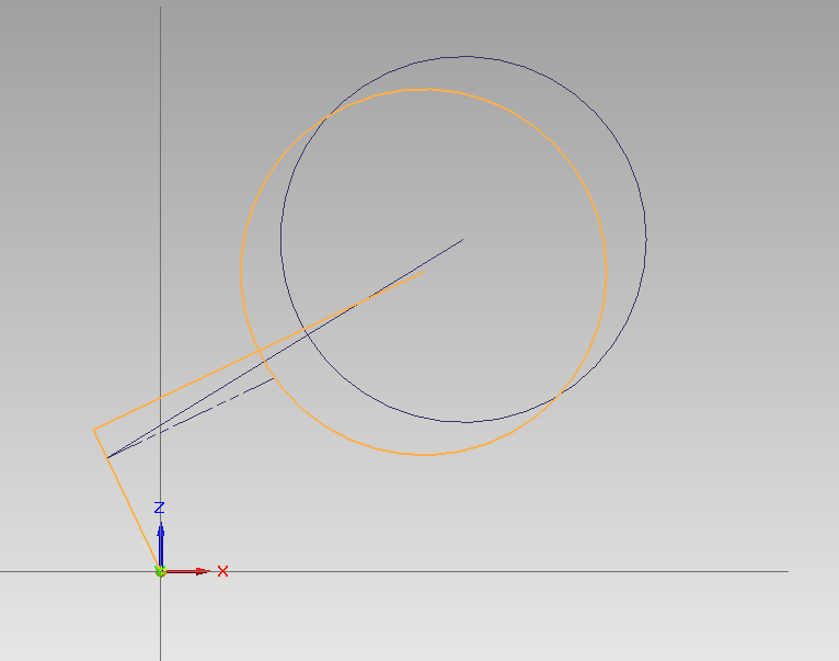 Screenshot 2023-12-12 090853.png