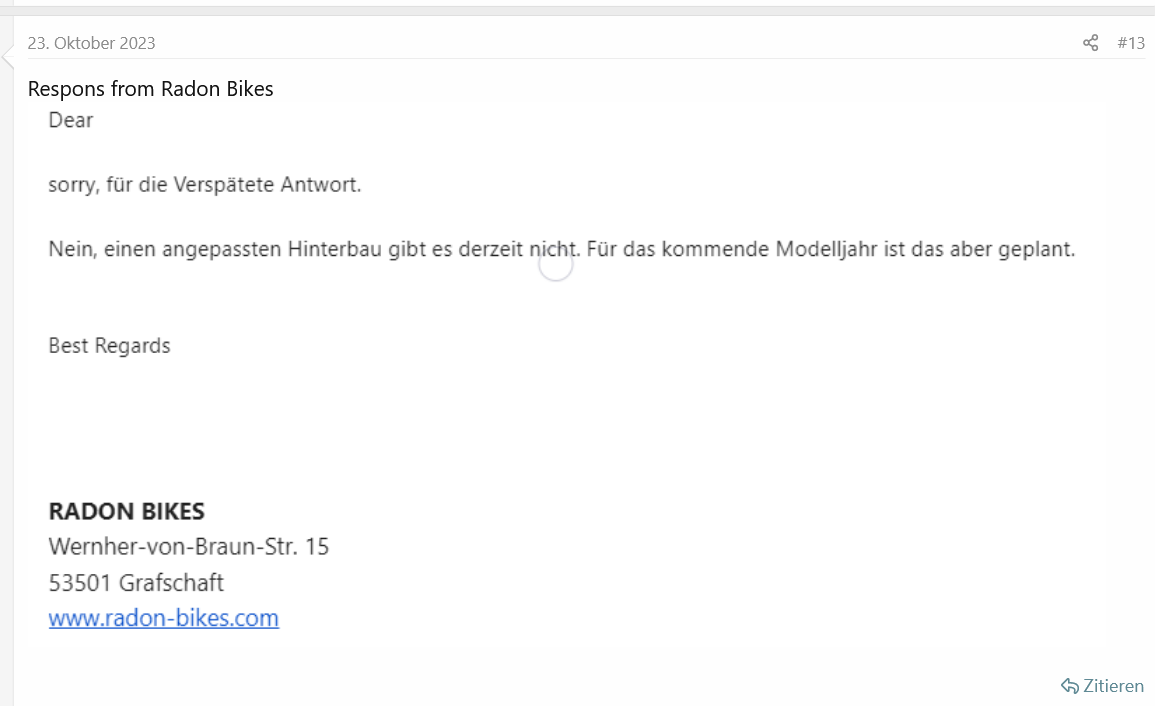 Screenshot 2024-01-01 at 20-46-19 RADON Deft 10 auf x0 axs Transmission.png