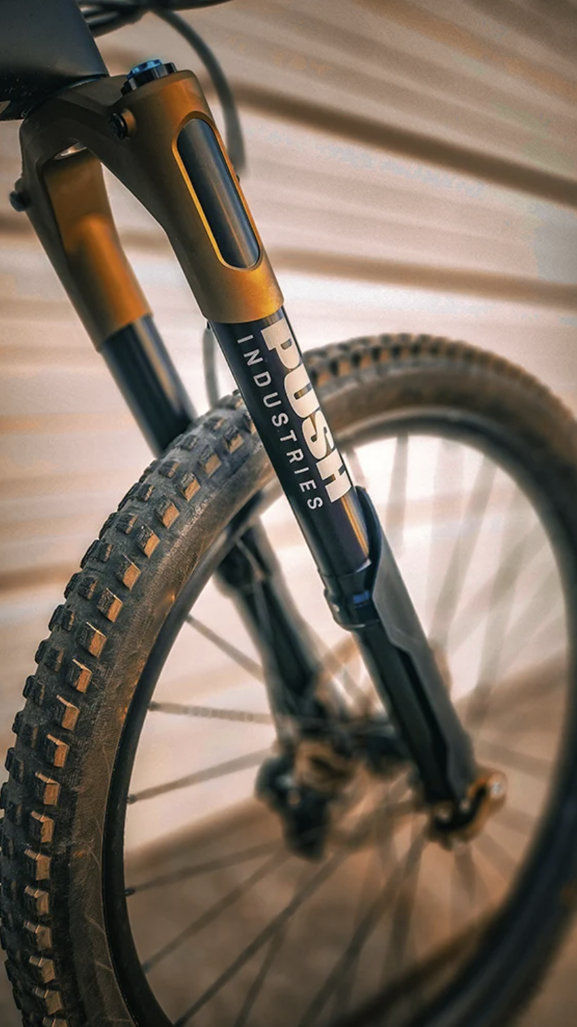 Screenshot 2024-01-06 142608.png