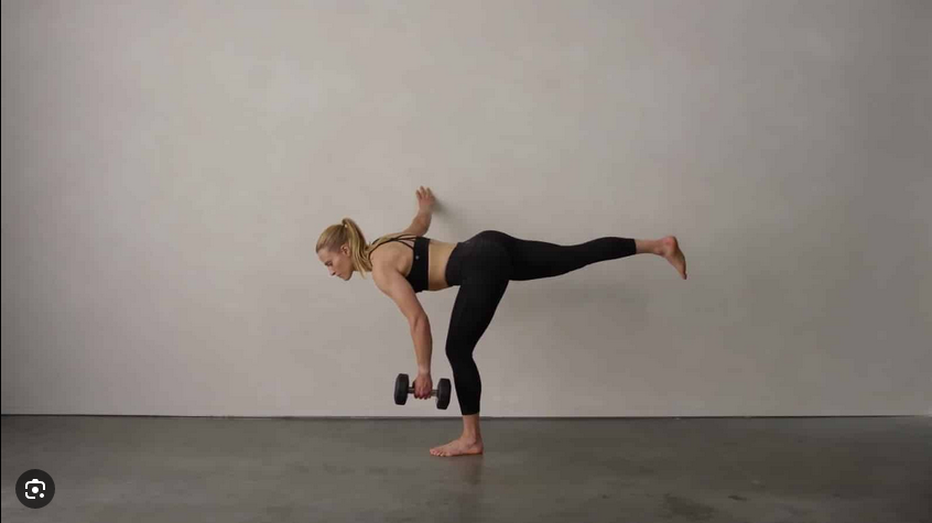 Screenshot 2024-01-06 at 19-52-26 single leg deadlifts – Google Suche.png
