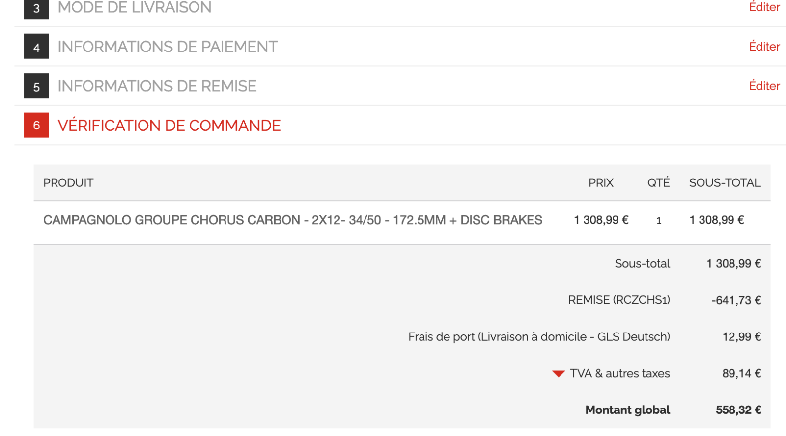 Screenshot 2024-01-13 at 20.25.44.png