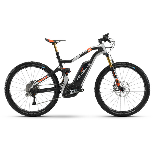 Screenshot 2024-01-23 at 17-51-12 haibike sduro – Google Suche.png