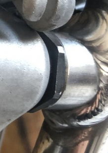 Screenshot 2024-01-27 201624.png