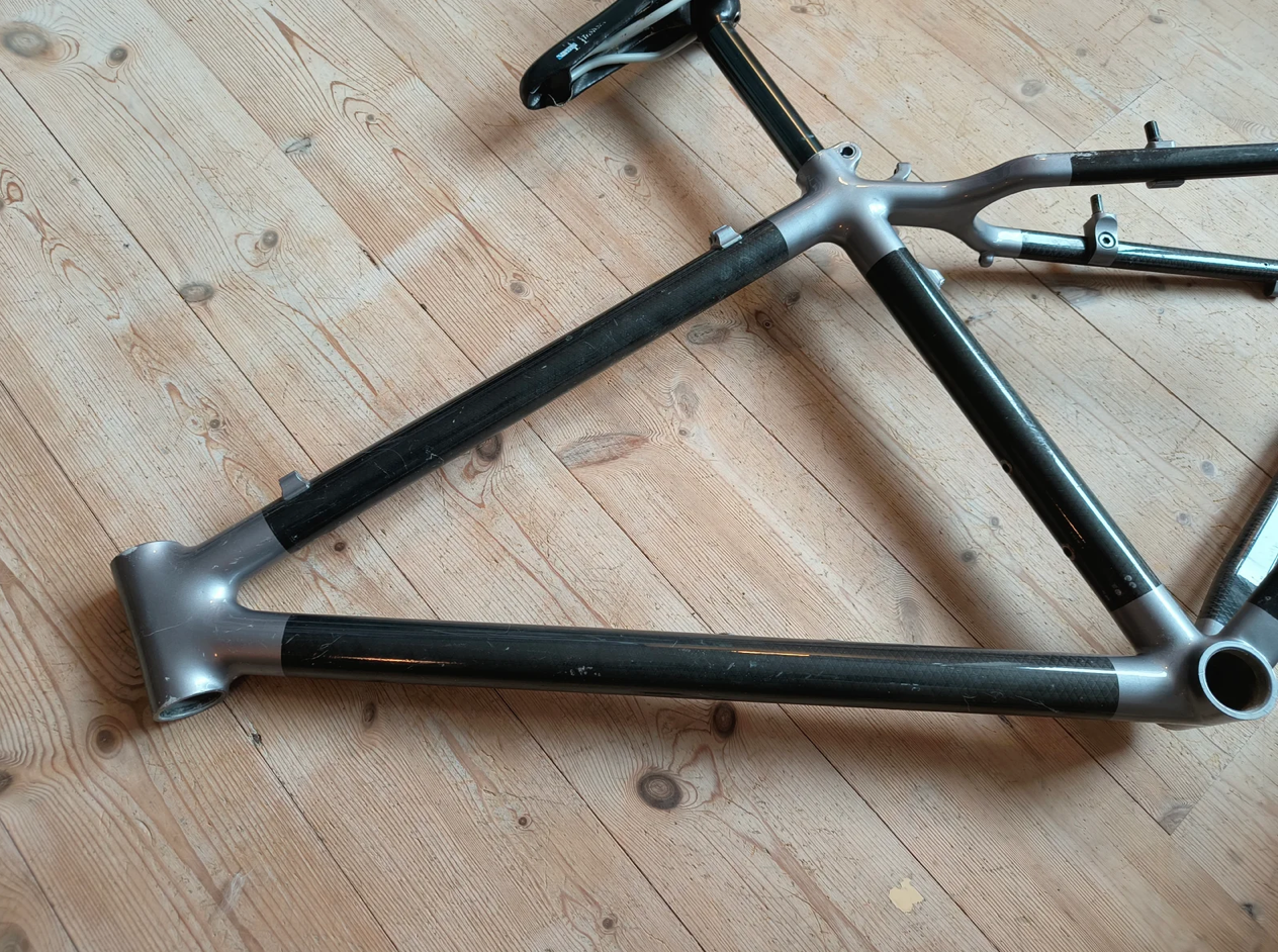 Screenshot 2024-02-29 at 19.47.50.png