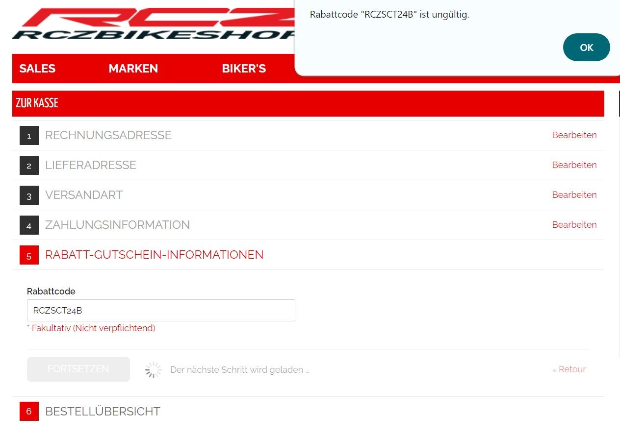 Screenshot 2024-03-04 192207.jpg