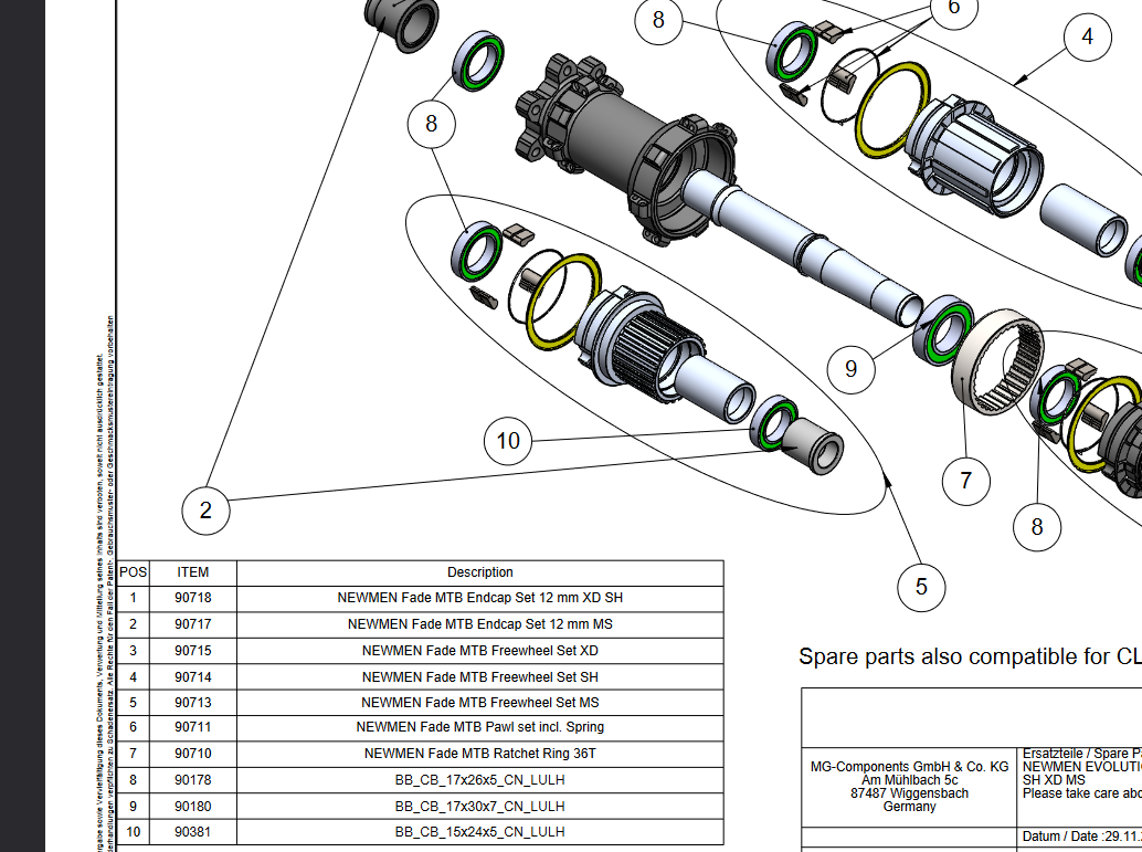 Screenshot 2024-03-09 at 13-45-31 Sparepart NEWMEN EVOLUTION FADE MTB SP Rear - Spareparts_NEW...png