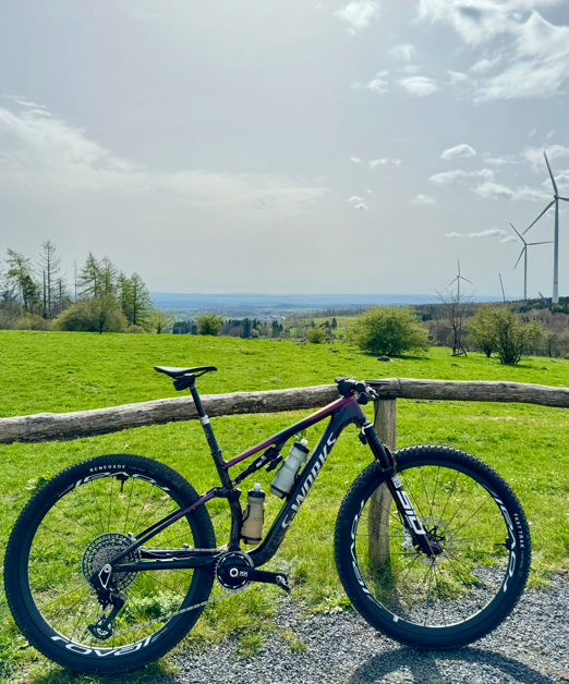 Screenshot 2024-04-09 080232.png