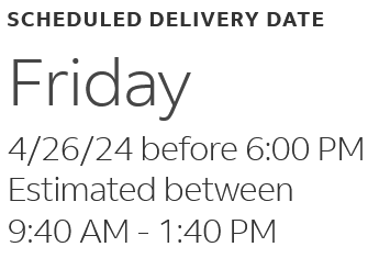 Screenshot 2024-04-24 at 20-55-42 Track a package.png