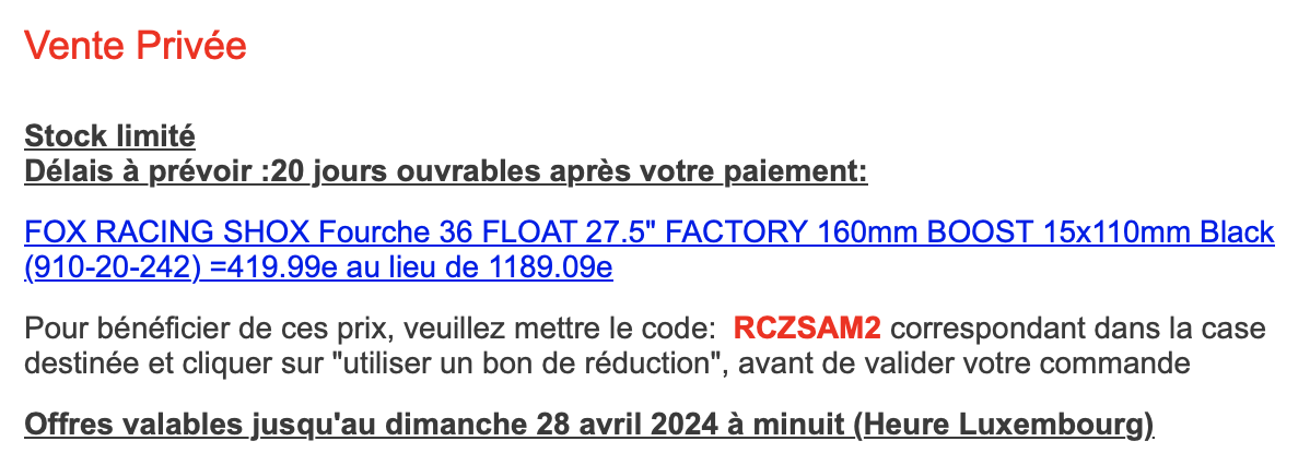 Screenshot 2024-04-27 at 10.33.06.png