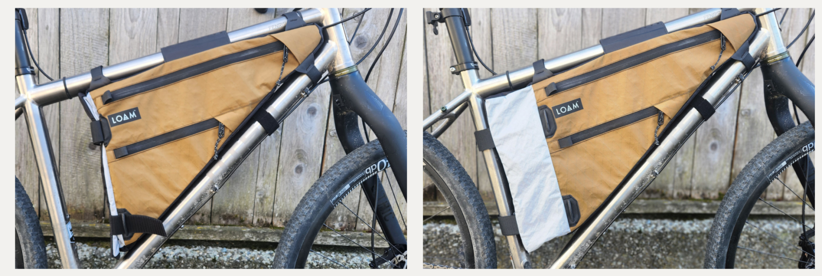 Screenshot 2024-05-06 at 15.21.07.png