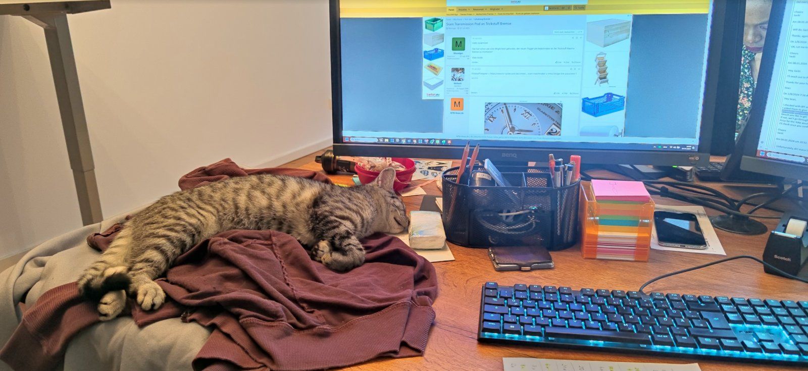 Screenshot 2024-05-20 214237.jpg