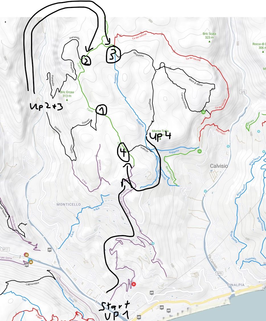 Screenshot 2024-05-24 120528.jpg