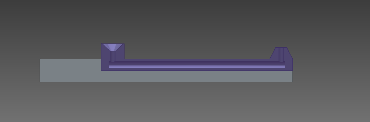 Screenshot 2024-05-24 212521.png