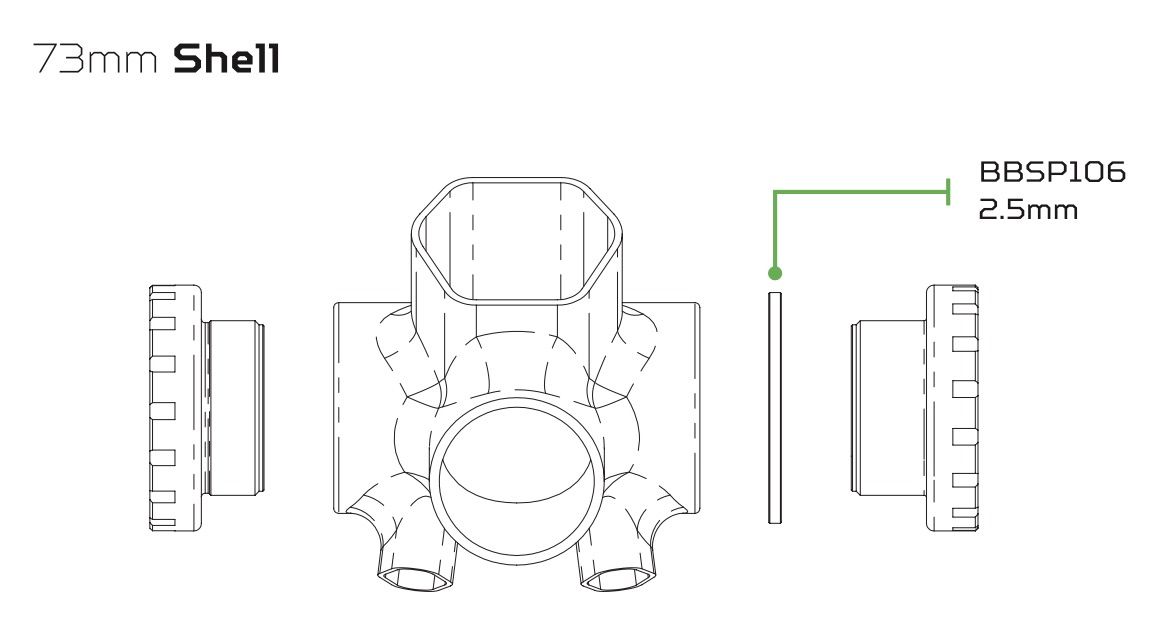 Screenshot 2024-06-03 at 20.19.55.jpg