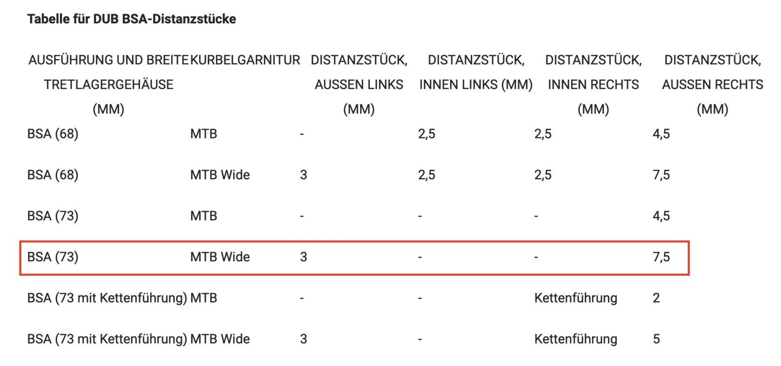 Screenshot 2024-06-03 at 21.29.58.jpg